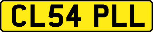CL54PLL
