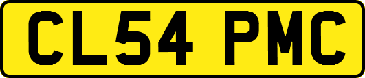 CL54PMC
