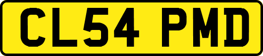 CL54PMD