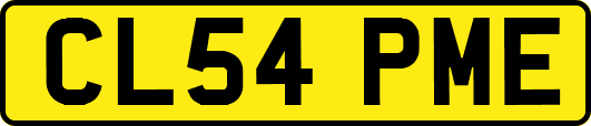 CL54PME