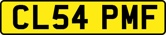 CL54PMF
