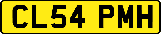 CL54PMH