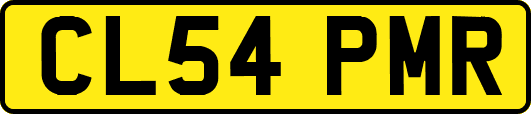 CL54PMR