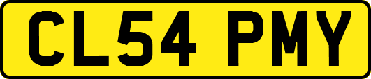 CL54PMY