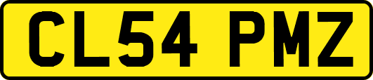 CL54PMZ