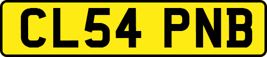 CL54PNB