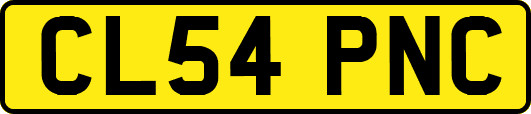 CL54PNC