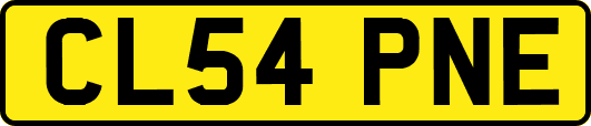 CL54PNE