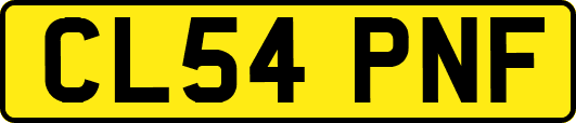 CL54PNF