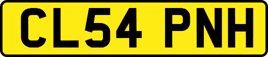 CL54PNH