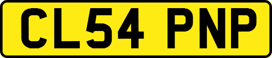 CL54PNP