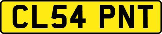 CL54PNT