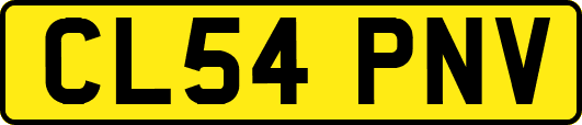 CL54PNV