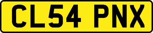 CL54PNX