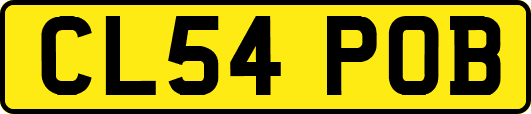 CL54POB