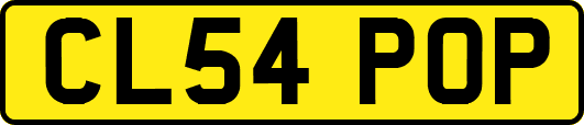 CL54POP