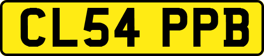 CL54PPB