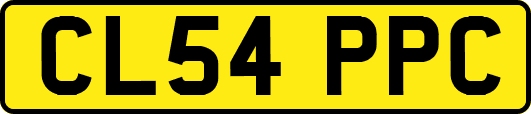 CL54PPC