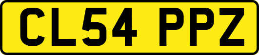 CL54PPZ