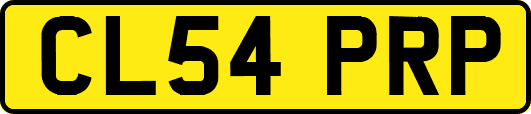 CL54PRP
