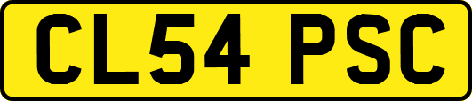 CL54PSC
