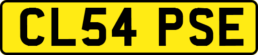 CL54PSE