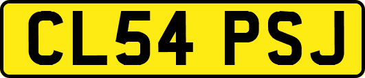 CL54PSJ