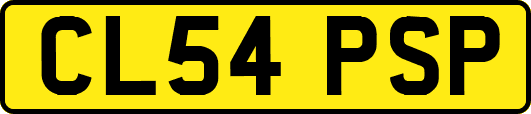 CL54PSP