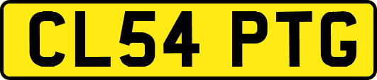 CL54PTG