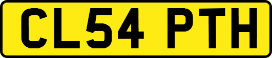 CL54PTH