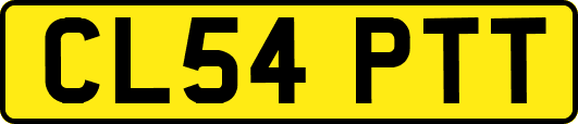 CL54PTT