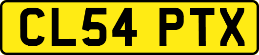 CL54PTX