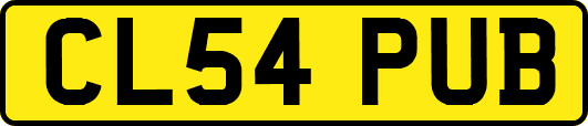 CL54PUB