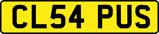 CL54PUS