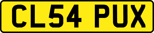 CL54PUX