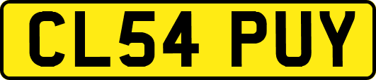 CL54PUY