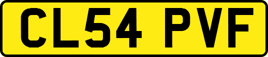 CL54PVF