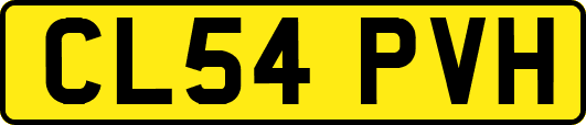 CL54PVH