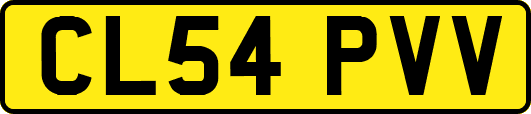 CL54PVV