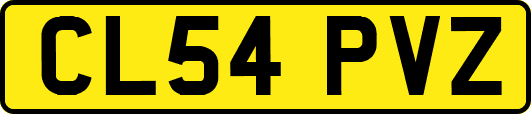 CL54PVZ