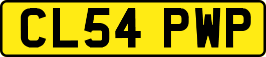 CL54PWP