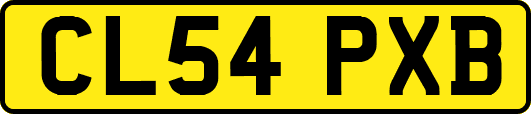 CL54PXB