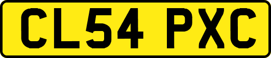 CL54PXC