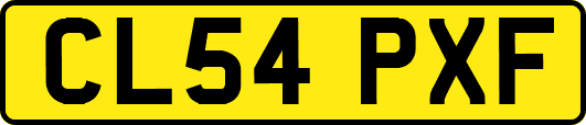 CL54PXF