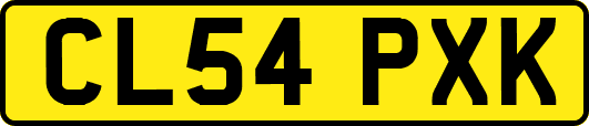CL54PXK