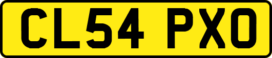 CL54PXO