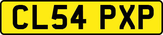 CL54PXP