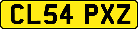 CL54PXZ