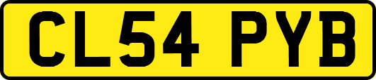 CL54PYB