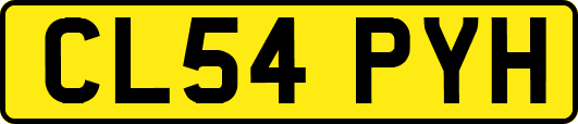 CL54PYH